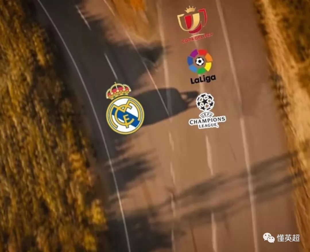 球权-今日休斯顿火箭队新闻