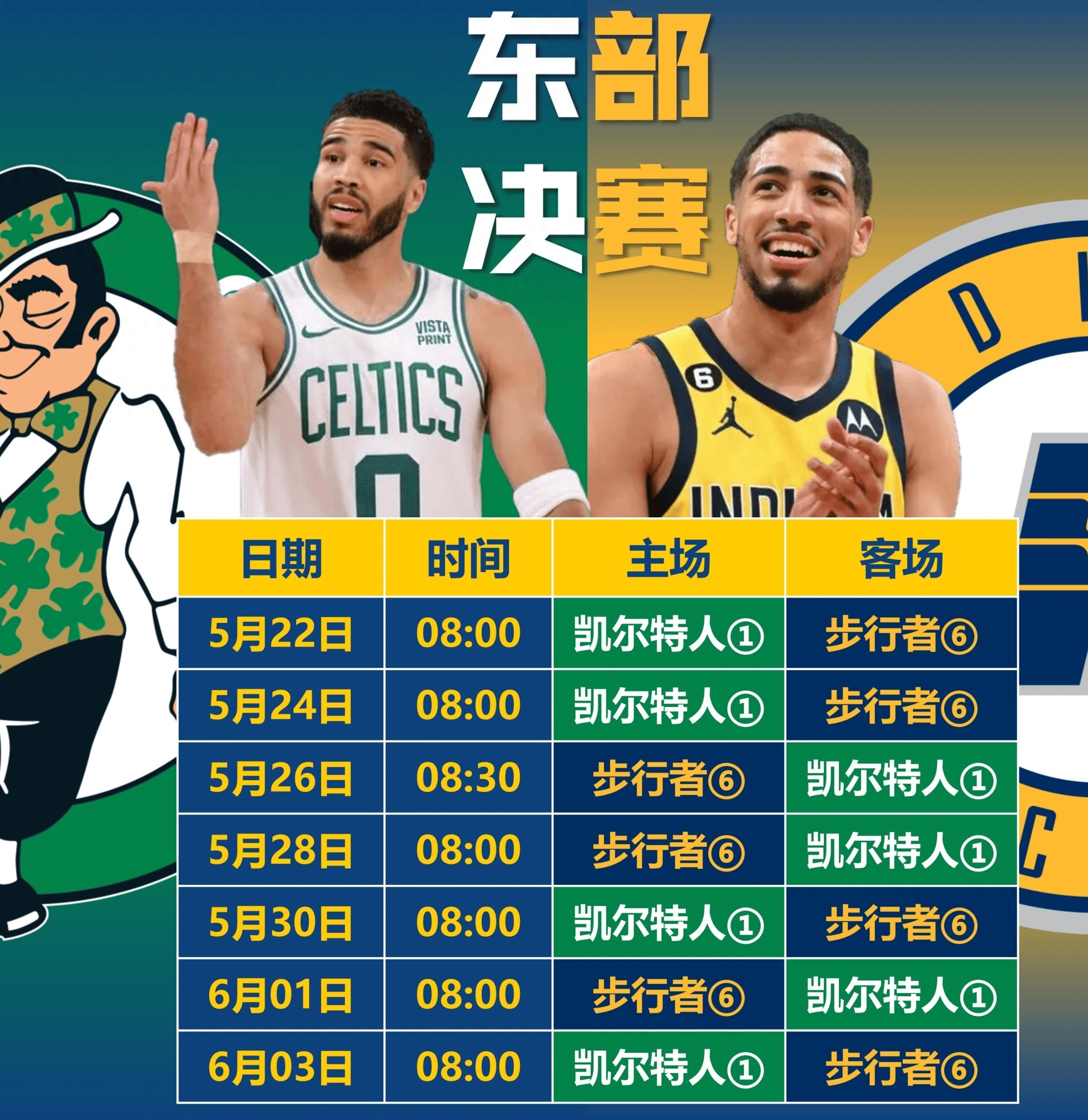 连败-20172018nba季后赛冲突打架