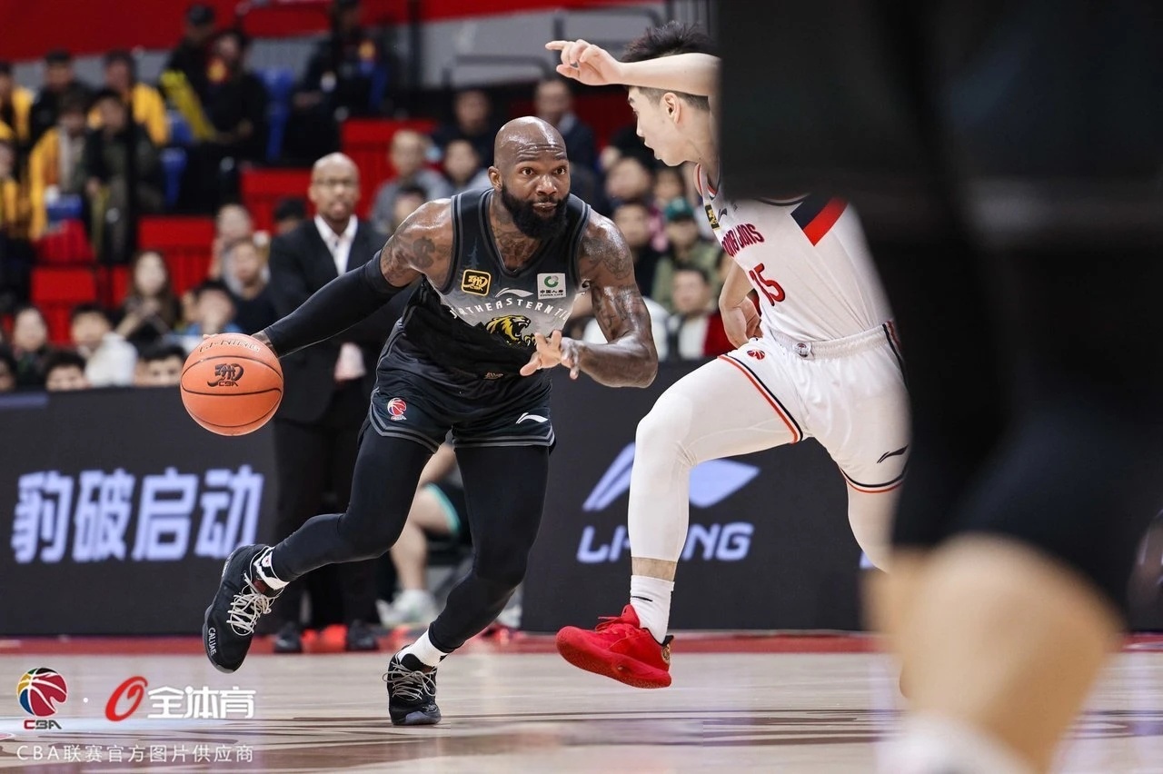 防守球员-nba常规赛历史得分榜最新排名