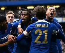 豪门球队-塞维利亚vs皇家马德里视频直播