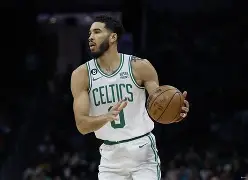 manbetx-全明星街球派对塔图姆潜能